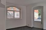Gewerbeobjekt Reichenbach im Vogtland - 250&euro; | Angebot:24623347