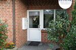 Etagenwohnung Uelsen - 2 Zimmer, 45 m&sup2;, 360&euro; | Angebot:26535468