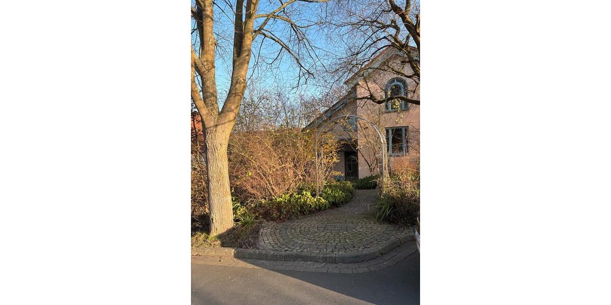 Maisonettenwohnung Fuldabrück - 3 Zimmer, 100 m&sup2;, 1.500&euro; | Angebot:25755744