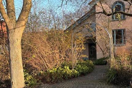 Wohnung Fuldabrück - 3 Zimmer, 100 m&sup2;, 1.500&euro; | Angebot:25755744