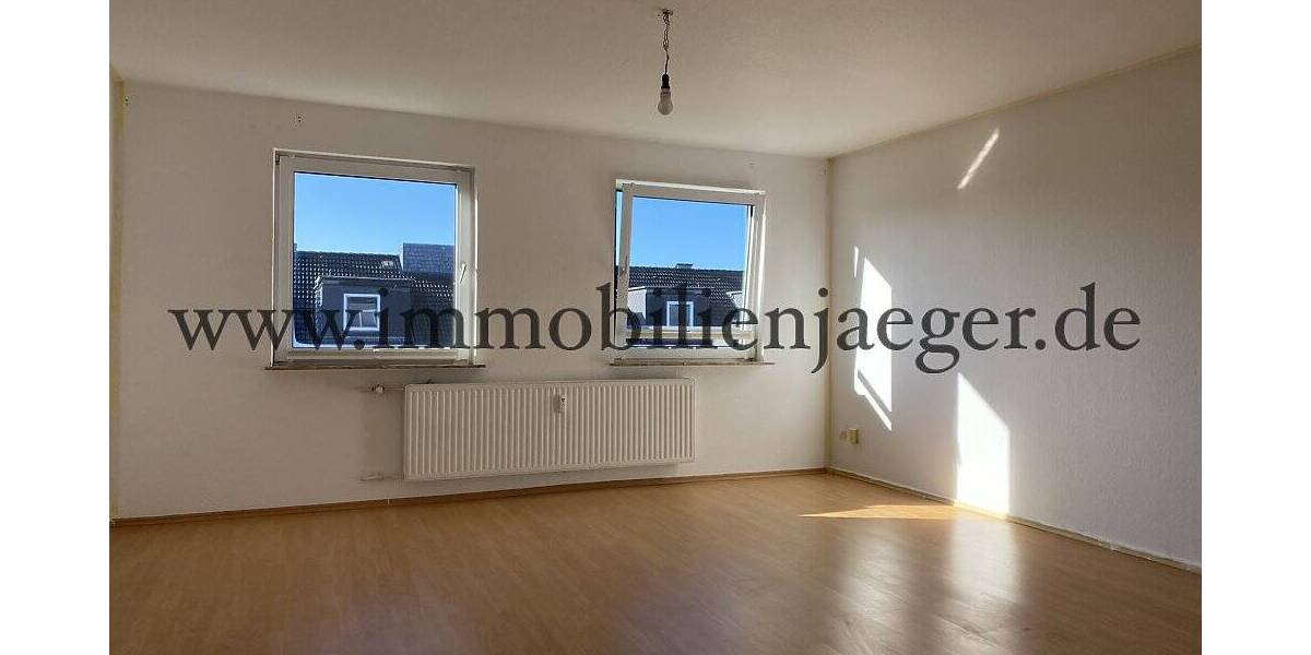 Etagenwohnung Hamburg Farmsen-Berne - 2 Zimmer, 63 m&sup2;, 795&euro; | Angebot:26881859
