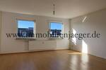 Etagenwohnung Hamburg Farmsen-Berne - 2 Zimmer, 63 m&sup2;, 795&euro; | Angebot:26881859