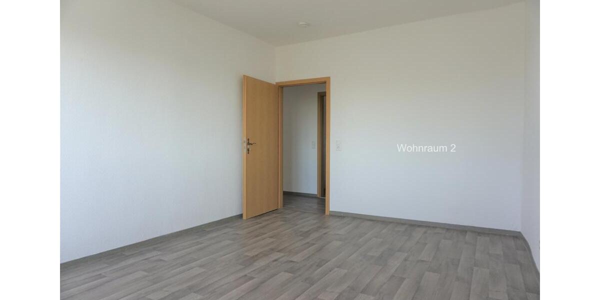 Etagenwohnung Egeln - 3 Zimmer, 56 m&sup2;, 419&euro; | Angebot:22081271
