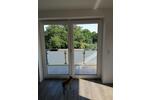 Etagenwohnung Bad Segeberg - 3 Zimmer, 76 m&sup2;, 805&euro; | Angebot:26566622