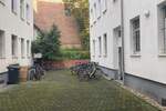Etagenwohnung Halle (Saale) Altstadt - 3 Zimmer, 75 m&sup2;, 600&euro; | Angebot:26170816