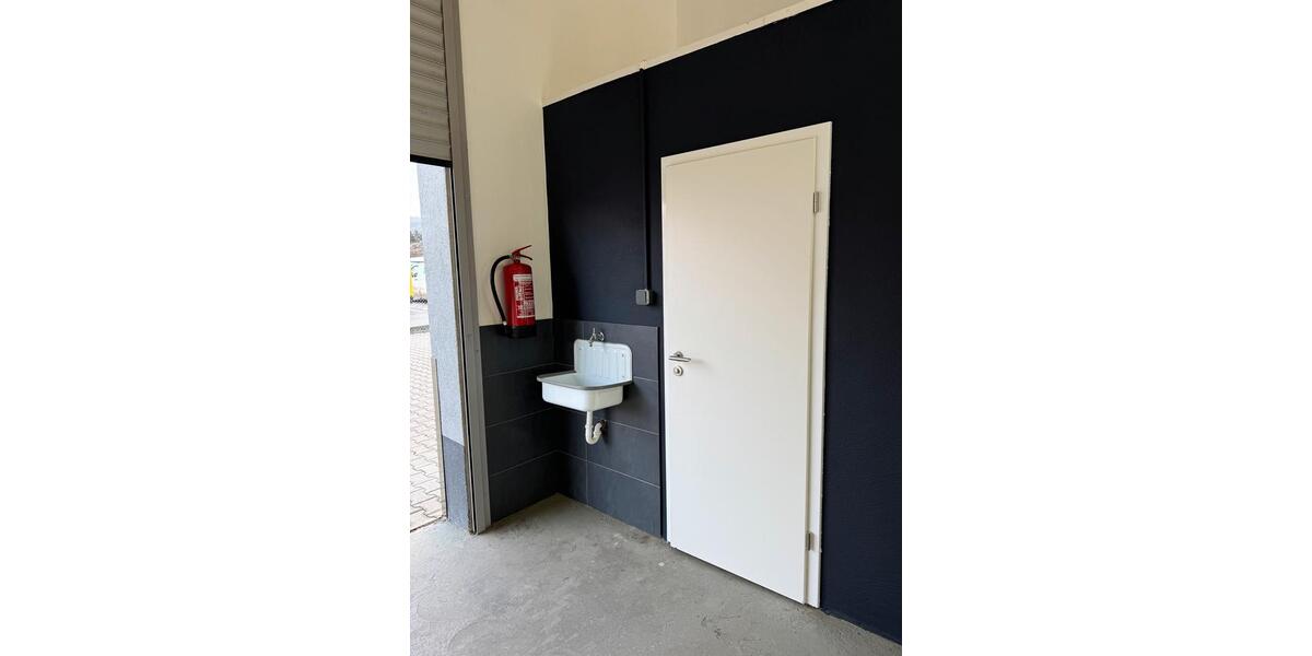 Gewerbeobjekt Remagen - 1.000&euro; | Angebot:24763725