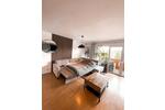 Wohnen auf Zeit Köln Rodenkirchen - 2.5 Zimmer, 58 m&sup2;, 1.595&euro; | Angebot:26488444