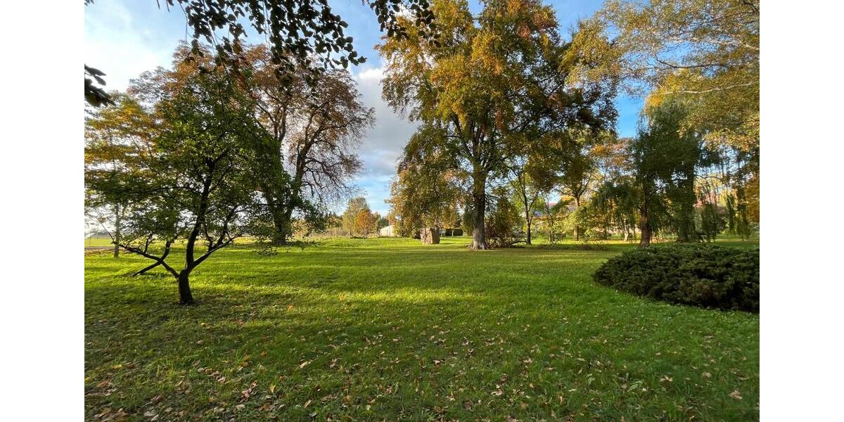 Erdgeschoßwohnung Märkische Heide - 3 Zimmer, 62 m&sup2;, 600&euro; | Angebot:25964421