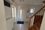 Einfamilienhaus Eggenfelden - 4 Zimmer, 95 m&sup2;, 890&euro; | Angebot:26628089