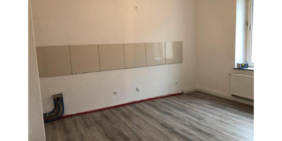 Etagenwohnung Merzig - 2 Zimmer, 65 m&sup2;, 750&euro; | Angebot:26040577
