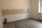 Etagenwohnung Merzig - 2 Zimmer, 65 m&sup2;, 750&euro; | Angebot:26040577