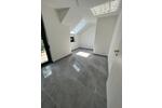 Etagenwohnung Mühlacker - 4.5 Zimmer, 75 m&sup2;, 1.150&euro; | Angebot:26546707