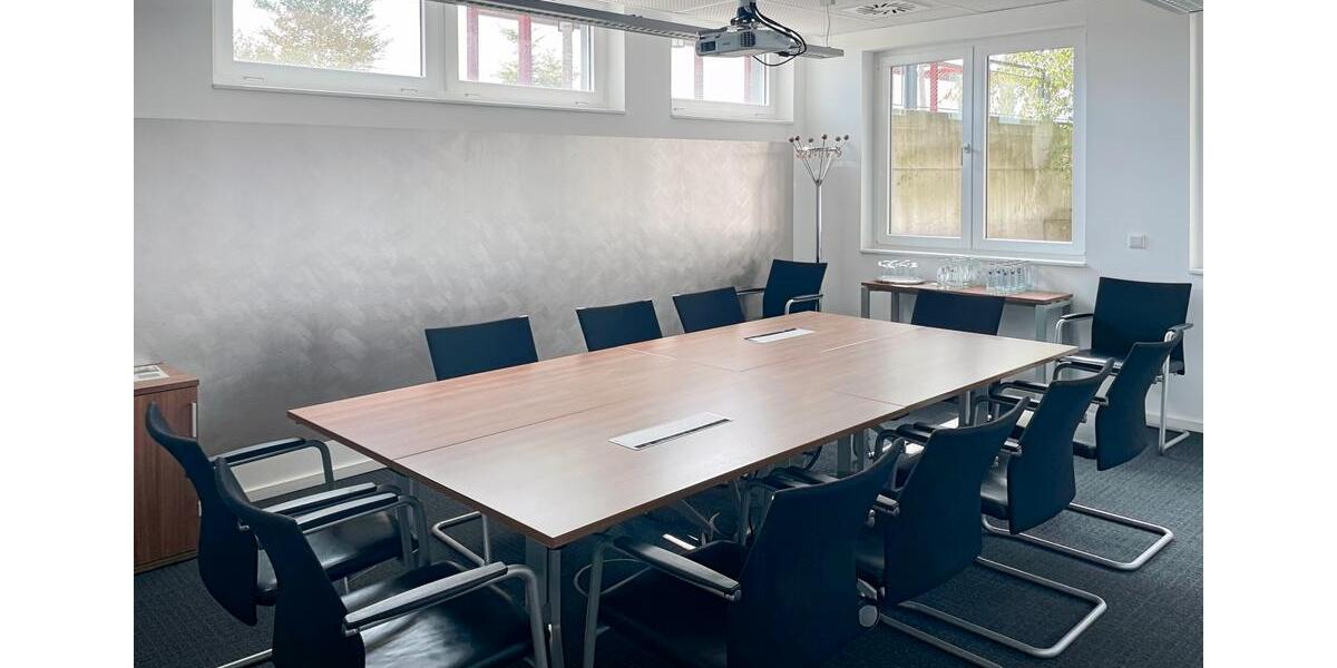 Gewerbeobjekt Karlsruhe Innenstadt-Ost - 739&euro; | Angebot:22940498