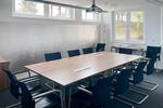 Gewerbeobjekt Karlsruhe Innenstadt-Ost - 739&euro; | Angebot:22940498