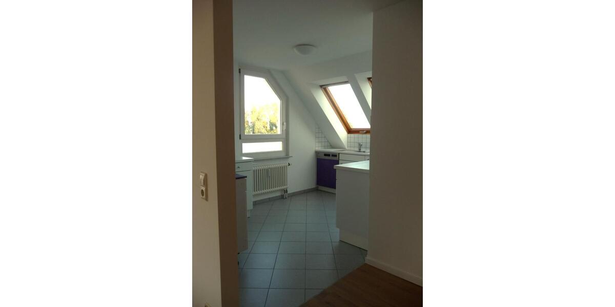 Maisonettenwohnung Bad Krozingen - 3 Zimmer, 98 m&sup2;, 1.190&euro; | Angebot:25354037