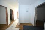 Etagenwohnung Seubersdorf - 4 Zimmer, 123 m&sup2;, 1.090&euro; | Angebot:25775392