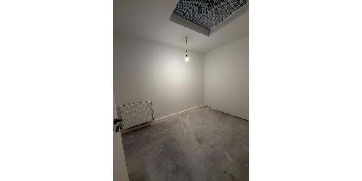 Etagenwohnung Coesfeld - 7 Zimmer, 140 m&sup2;, 1.500&euro; | Angebot:24890876