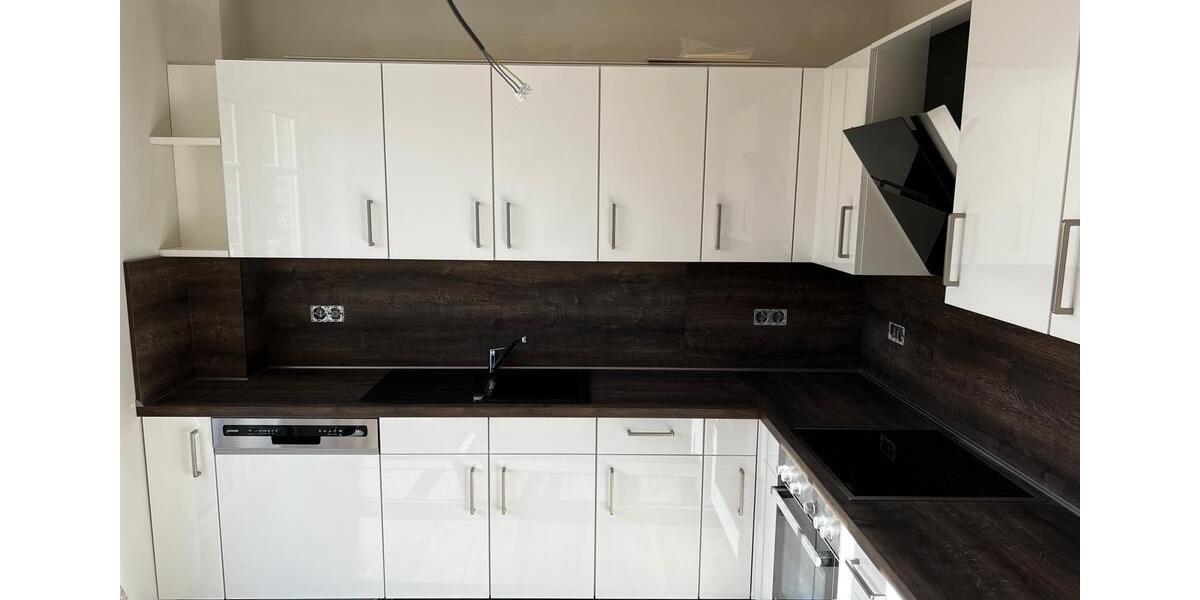 Doppelhaushälfte Ihlow - 4 Zimmer, 120 m&sup2;, 1.075&euro; | Angebot:26051492