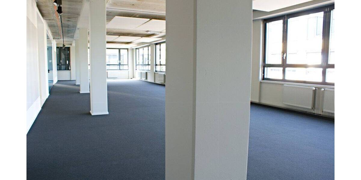 Gewerbeobjekt Köln Sürth - 6.116&euro; | Angebot:25722718