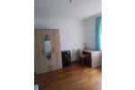 Etagenwohnung Langenpreising - 1 Zimmer, 16 m&sup2;, 500&euro; | Angebot:25971870