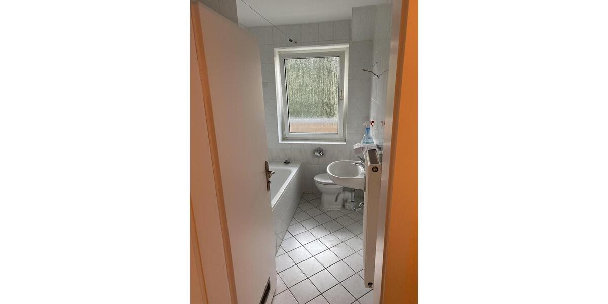 Etagenwohnung München Ramersdorf-Perlach - 2 Zimmer, 46 m&sup2;, 1.200&euro; | Angebot:26705825