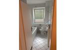 Etagenwohnung München Ramersdorf-Perlach - 2 Zimmer, 46 m&sup2;, 1.200&euro; | Angebot:26705825