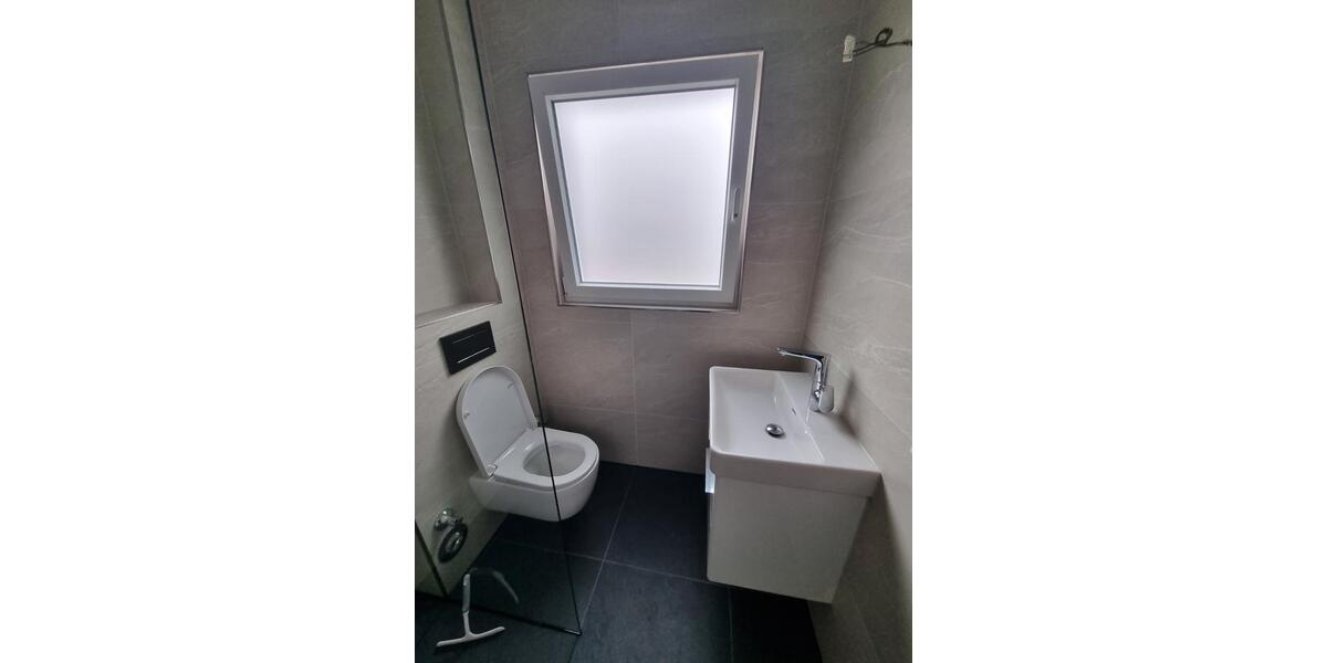 Etagenwohnung Lindlar - 3 Zimmer, 68 m&sup2;, 950&euro; | Angebot:26639573