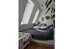 Etagenwohnung Straubing - 2 Zimmer, 76 m&sup2;, 1.080&euro; | Angebot:26591669