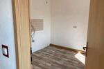 Erdgeschoßwohnung Zeitz - 6 Zimmer, 63 m&sup2;, 373&euro; | Angebot:24562258