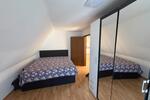 Dachgeschoßwohnung Dietenheim - 4 Zimmer, 75 m&sup2;, 650&euro; | Angebot:26504428