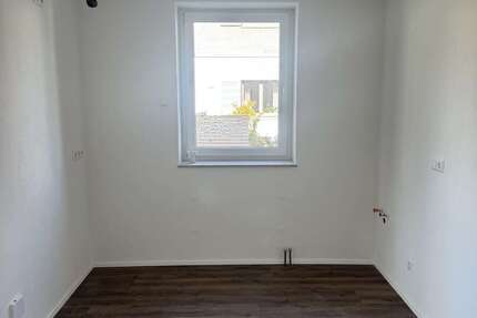 Wohnung zum Mieten in Bad Schussenried 960 € 80 m² 2.5 zimmer