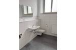 Etagenwohnung Kitzingen - 4 Zimmer, 109 m&sup2;, 1.100&euro; | Angebot:26827027