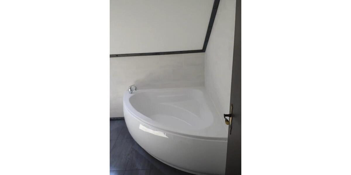 Dachgeschoßwohnung Altdöbern - 2 Zimmer, 50 m&sup2;, 685&euro; | Angebot:24865008