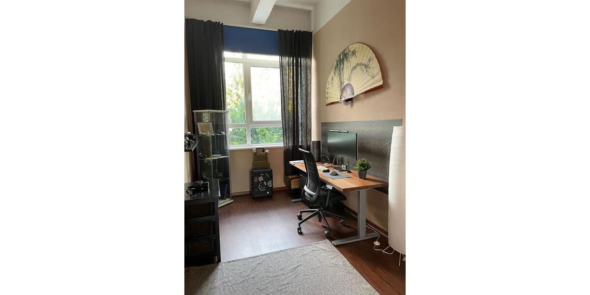 Exklusives Loft im Industriestil – 170 m² in Thaleischweiler 5 zimmer