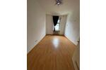 Etagenwohnung Gevelsberg - 3 Zimmer, 77 m&sup2;, 650&euro; | Angebot:26620025