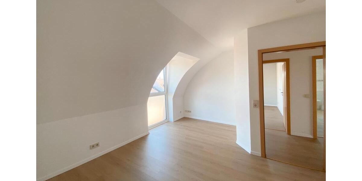 Etagenwohnung Speyer - 3 Zimmer, 116 m&sup2;, 1.400&euro; | Angebot:25907897