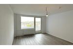 Etagenwohnung Wuppertal - 2 Zimmer, 71 m&sup2;, 570&euro; | Angebot:26674868