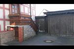 Einfamilienhaus Amöneburg - 3.5 Zimmer, 80 m&sup2;, 600&euro; | Angebot:26567477