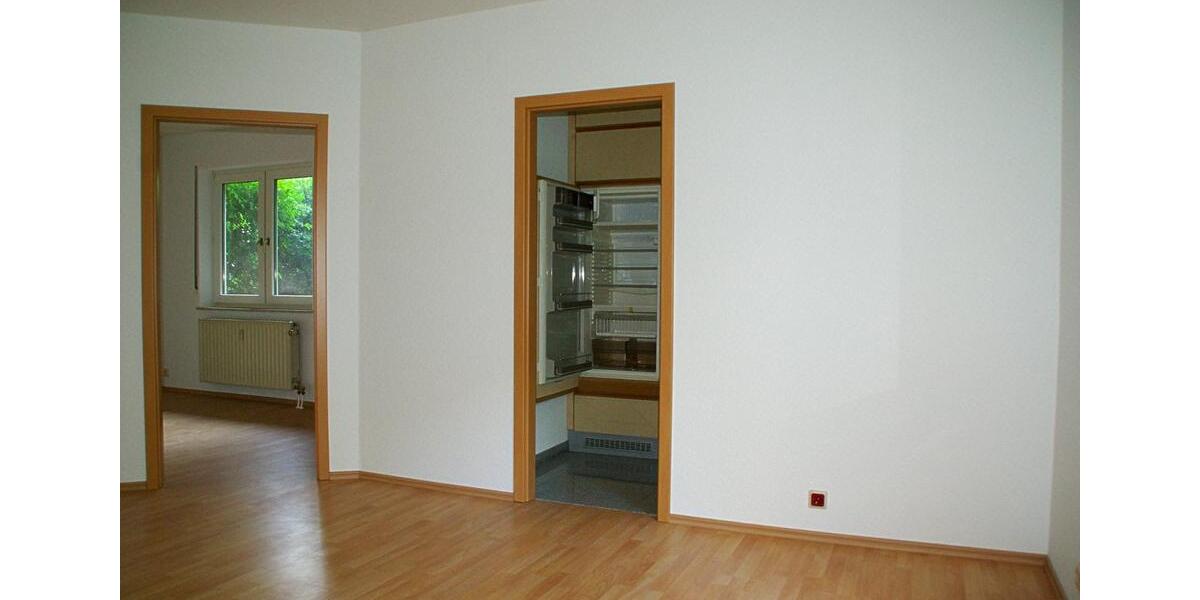 Etagenwohnung Weimar (Lahn) - 2 Zimmer, 50 m&sup2;, 595&euro; | Angebot:26581587