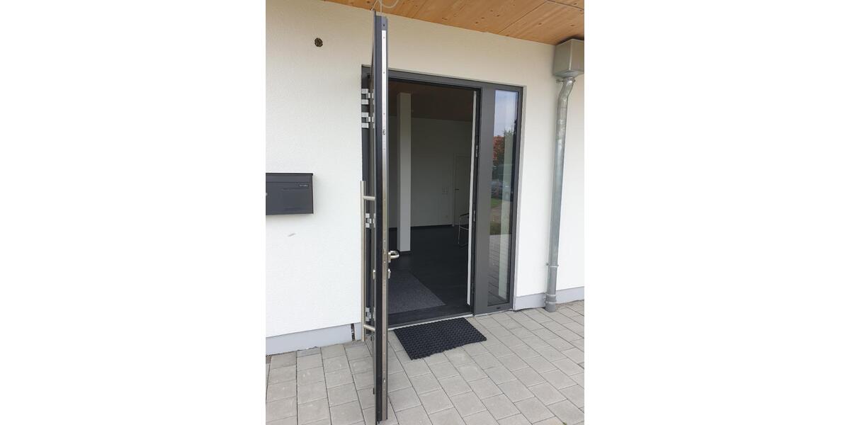 Gewerbeobjekt Alfdorf - 750&euro; | Angebot:24865261