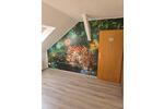 Dachgeschoßwohnung Aschersleben - 4 Zimmer, 90 m&sup2;, 750&euro; | Angebot:26211977