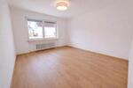 Etagenwohnung Kastellaun - 3 Zimmer, 90 m&sup2;, 765&euro; | Angebot:26416104