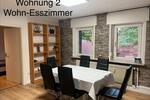 Wohnen auf Zeit Rheine - 9 Zimmer, 170 m&sup2;, 18&euro; | Angebot:26067991