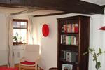 Etagenwohnung Bad Zwesten - 4 Zimmer, 165 m&sup2;, 825&euro; | Angebot:26479250