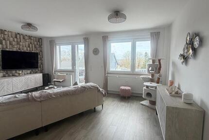 Wohnung Stolberg (Rheinland) - 3 Zimmer, 95 m&sup2;, 1.250&euro; | Angebot:25208285