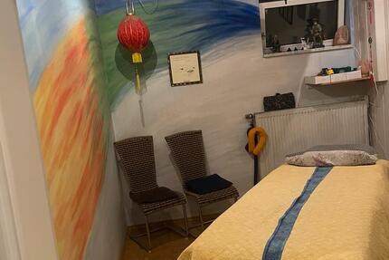 Gewerbeobjekt Wettstetten - 600&euro; | Angebot:24864459