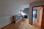 Dachgeschoßwohnung Niederkassel - 2 Zimmer, 50 m&sup2;, 890&euro; | Angebot:26322723
