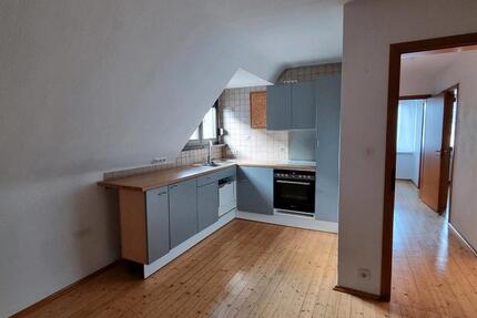 Wohnung Niederkassel - 2 Zimmer, 50 m&sup2;, 890&euro; | Angebot:26322723