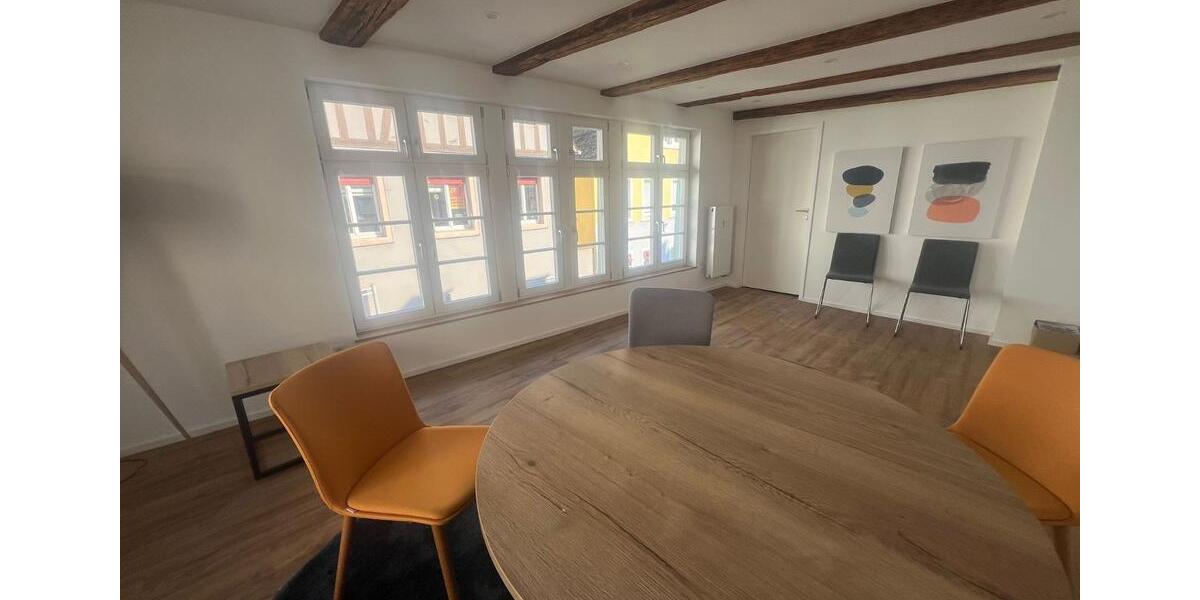 Gewerbeobjekt Offenburg - 750&euro; | Angebot:25866827