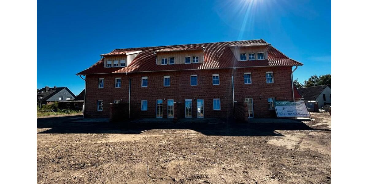 Reihenhaus Burgdorf - 5 Zimmer, 180 m&sup2;, 1.650&euro; | Angebot:25422910